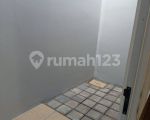 thumbnail-jual-rumah-500-an-juta-free-bphtb-di-pancoran-mas-depok-6