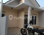 thumbnail-jual-rumah-500-an-juta-free-bphtb-di-pancoran-mas-depok-8