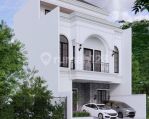 thumbnail-dijual-rumah-murah-siap-huni-di-kebagusan-jakarta-selatan-5