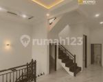 thumbnail-dijual-rumah-murah-siap-huni-di-kebagusan-jakarta-selatan-7