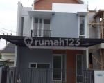 thumbnail-rumah-2-lantai-700-juta-dekat-toll-desari-pancoran-mas-1