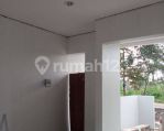 thumbnail-rumah-2-lantai-700-juta-dekat-toll-desari-pancoran-mas-9