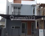 thumbnail-rumah-2-lantai-700-juta-dekat-toll-desari-pancoran-mas-2