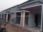 thumbnail-jual-rumah-murah-siap-huni-dekat-toll-desari-pancoran-mas-depok-6