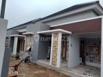 thumbnail-jual-rumah-murah-siap-huni-dekat-toll-desari-pancoran-mas-depok-1