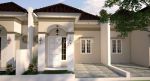 thumbnail-dijual-rumah-murah-siap-huni-3-kt-di-rangkapan-jaya-pancoran-mas-0