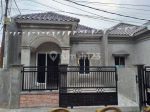 thumbnail-dijual-rumah-murah-siap-huni-3-kt-di-rangkapan-jaya-pancoran-mas-1