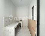 thumbnail-rumah-baru-classic-modern-di-beji-depok-9