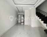 thumbnail-rumah-baru-classic-modern-di-beji-depok-5