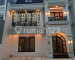 thumbnail-dijual-rumah-american-classic-siap-huni-di-kebagusan-1