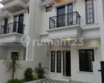 thumbnail-dijual-murah-rumah-di-brigif-jagakarsa-jakarta-1