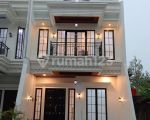 thumbnail-dijual-rumah-2-lantai-murah-di-jagakarsa-jakarta-selatan-8