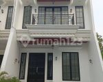 thumbnail-dijual-rumah-2-lantai-murah-di-jagakarsa-jakarta-selatan-11