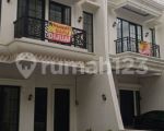 thumbnail-dijual-rumah-2-lantai-murah-di-jagakarsa-jakarta-selatan-9