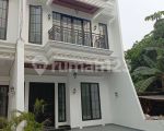 thumbnail-dijual-rumah-2-lantai-murah-di-jagakarsa-jakarta-selatan-12