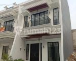 thumbnail-dijual-rumah-2-lantai-murah-di-jagakarsa-jakarta-selatan-13