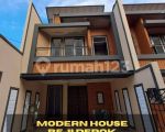 thumbnail-dijual-rumah-mewah-elegan-di-kukusan-beji-depok-14