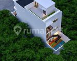 thumbnail-dijual-rumah-clasic-modern-plus-kolam-renang-ciganjur-jagakarsa-2