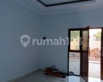 thumbnail-dijual-rumah-murah-free-biaya-biaya-di-rangkapan-jaya-baru-3