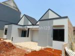 thumbnail-dijual-rumah-murah-free-biaya-biaya-di-rangkapan-jaya-baru-1