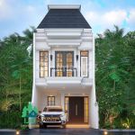 thumbnail-dijual-rumah-murah-american-classic-di-kahfi-1-jagakarsa-8