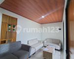 thumbnail-dijual-rumah-gaya-jepang-modern-dekat-toll-desari-2