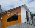 thumbnail-dijual-rumah-gaya-jepang-modern-dekat-toll-desari-8