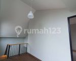 thumbnail-dijual-rumah-gaya-jepang-modern-dekat-toll-desari-3