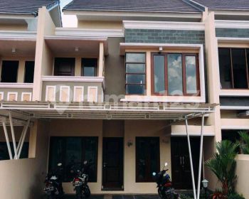 Dijual Rumah Luas Murah Dan Siap Huni Jagakarsa Jakarta Selatan