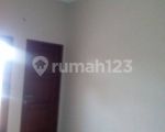 thumbnail-dijual-rumah-luas-murah-dan-siap-huni-jagakarsa-jakarta-selatan-5