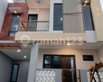 thumbnail-dijual-rumah-murah-free-biaya-dekat-toll-desari-depok-13