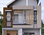 thumbnail-dijual-rumah-murah-free-biaya-dekat-toll-desari-depok-3