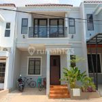 thumbnail-jual-rumah-2-lantai-free-biaya-kpr-di-beji-depok-jawa-barat-13