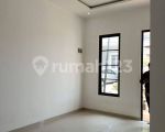 thumbnail-jual-rumah-2-lantai-free-biaya-kpr-di-beji-depok-jawa-barat-9