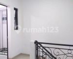 thumbnail-jual-rumah-2-lantai-free-biaya-kpr-di-beji-depok-jawa-barat-3