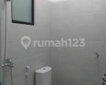 thumbnail-jual-rumah-2-lantai-free-biaya-kpr-di-beji-depok-jawa-barat-2