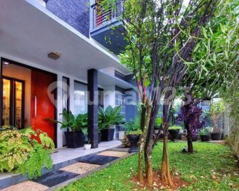 Dijual Rumah Murah Di Warung Sila Jagakarsa Jakarta