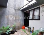 thumbnail-dijual-rumah-murah-di-warung-sila-jagakarsa-jakarta-9