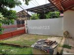 thumbnail-dijual-rumah-murah-dan-luas-di-jagakarsa-1