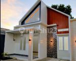 thumbnail-dijual-rumah-free-biaya-biaya-di-sawangan-depok-8