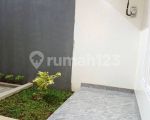 thumbnail-dijual-rumah-free-biaya-biaya-di-sawangan-depok-5