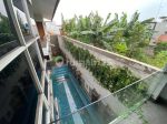 thumbnail-dijual-rumah-plus-kolam-renang-di-kebagusan-jakarta-selatan-7