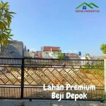 thumbnail-dijual-tanah-premium-dekat-toll-cijago-kukusan-beji-depok-2