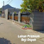 thumbnail-dijual-tanah-premium-dekat-toll-cijago-kukusan-beji-depok-5