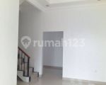 thumbnail-rumah-free-biaya-biaya-dekat-pintu-toll-desari-rangkapan-jaya-4