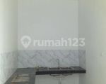 thumbnail-rumah-free-biaya-biaya-dekat-pintu-toll-desari-rangkapan-jaya-3