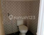 thumbnail-rumah-free-biaya-biaya-dekat-pintu-toll-desari-rangkapan-jaya-5