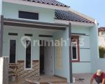 thumbnail-rumah-murah-dijual-dekat-toll-desari-pancoran-mas-5