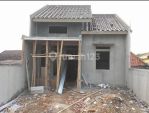 thumbnail-rumah-murah-dijual-dekat-toll-desari-pancoran-mas-3