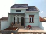 thumbnail-rumah-murah-dijual-dekat-toll-desari-pancoran-mas-6